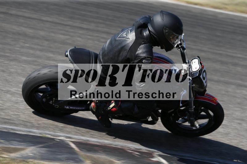 /31 02.08.2026  TIMMOT ADR/Gruppe C/93